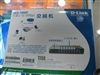 D-Link DES-1008D