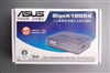 华硕GigaX1005X