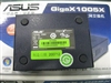 华硕GigaX1005X