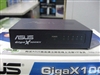 华硕GigaX1005X