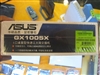 华硕GigaX1005X