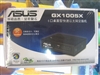 华硕GigaX1005X