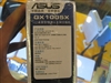 华硕GigaX1005X