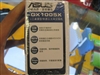 华硕GigaX1005X