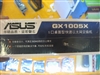 华硕GigaX1005X