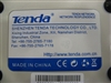 TENDA TEH500S