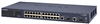 NETGEAR FS726TP