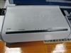 TENDA S105