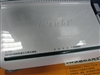 TENDA S105