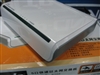 TENDA S105