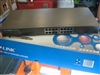 TP-LINK TL-SF1016