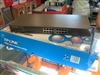 TP-LINK TL-SF1016