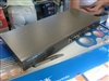 TP-LINK TL-SF1016