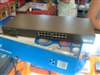 TP-LINK TL-SF1016