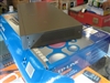 TP-LINK TL-SF1016