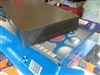 TP-LINK TL-SF1016