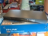 TP-LINK TL-SF1016