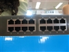 TP-LINK TL-SF1016