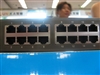 TP-LINK TL-SF1016