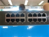 TP-LINK TL-SF1016