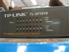 TP-LINK TL-SF1016