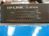 TP-LINK TL-SF1016