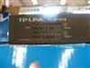 TP-LINK TL-SF1016