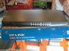 TP-LINK TL-SF1016