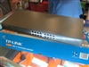 TP-LINK TL-SF1016