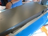 TP-LINK TL-SF1016
