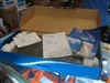 TP-LINK TL-SF1016