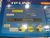TP-LINK TL-SF1016