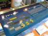 TP-LINK TL-SF1016