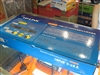 TP-LINK TL-SF1016