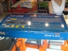 TP-LINK TL-SF1016
