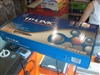 TP-LINK TL-SF1016