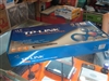 TP-LINK TL-SF1016