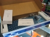 TP-LINK TL-SF1016