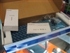 TP-LINK TL-SF1016