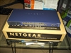 NETGEAR FS726T