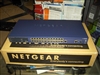 NETGEAR FS726T