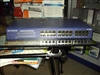 NETGEAR FS726T
