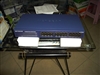NETGEAR FS726T