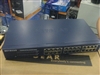 NETGEAR JGS524
