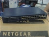 NETGEAR JGS524
