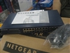 NETGEAR JGS524