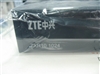 中兴ZXR10 1024
