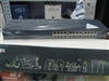 中兴ZXR10 1024