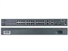 ZyXEL ES-3124PWR