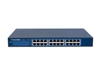 H3C SOHO-S1024R-CN